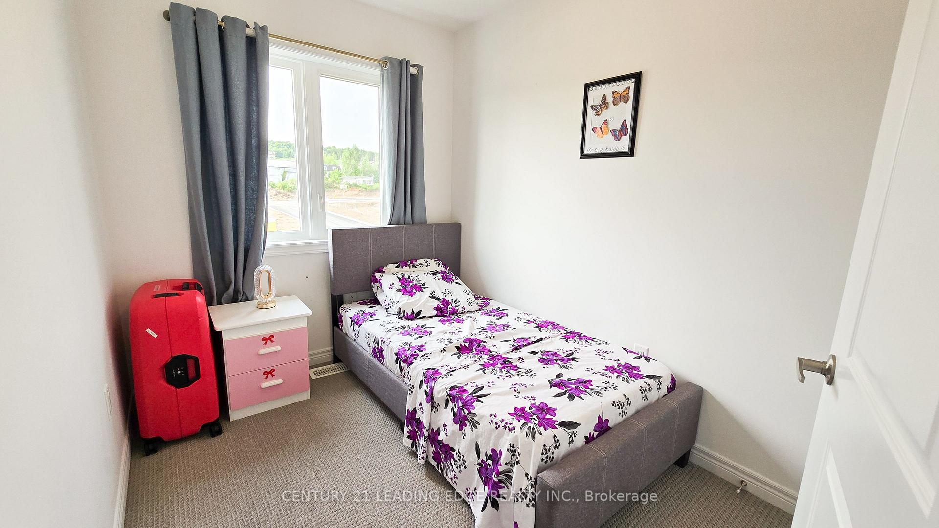 Photo 18 of Unit 43, 5000 Connor Drive, Lincoln, Beamsville — HOMEH