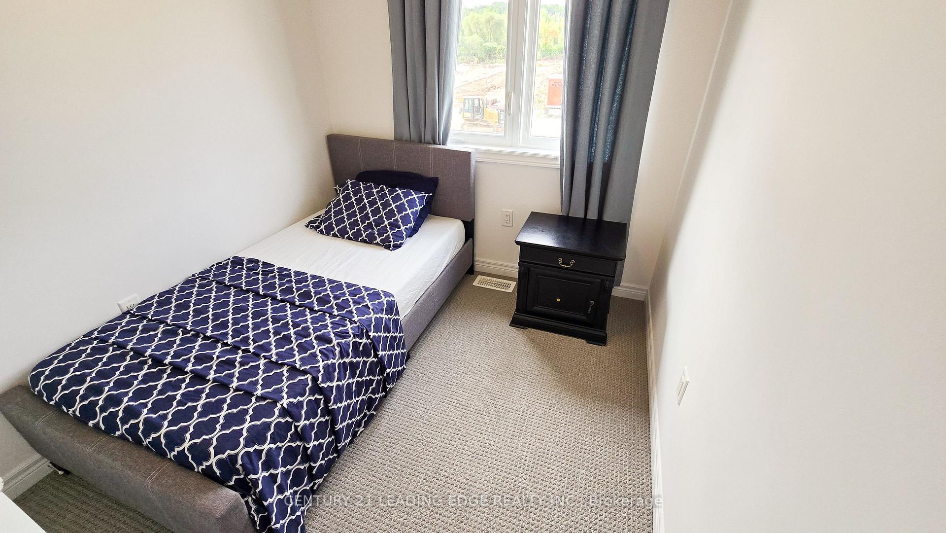 Photo 19 of Unit 43, 5000 Connor Drive, Lincoln, Beamsville — HOMEH