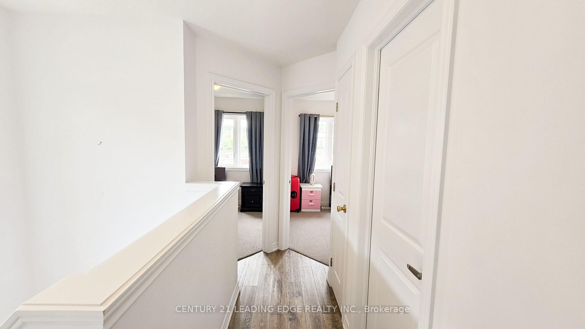 Photo 20 of Unit 43, 5000 Connor Drive, Lincoln, Beamsville — HOMEH
