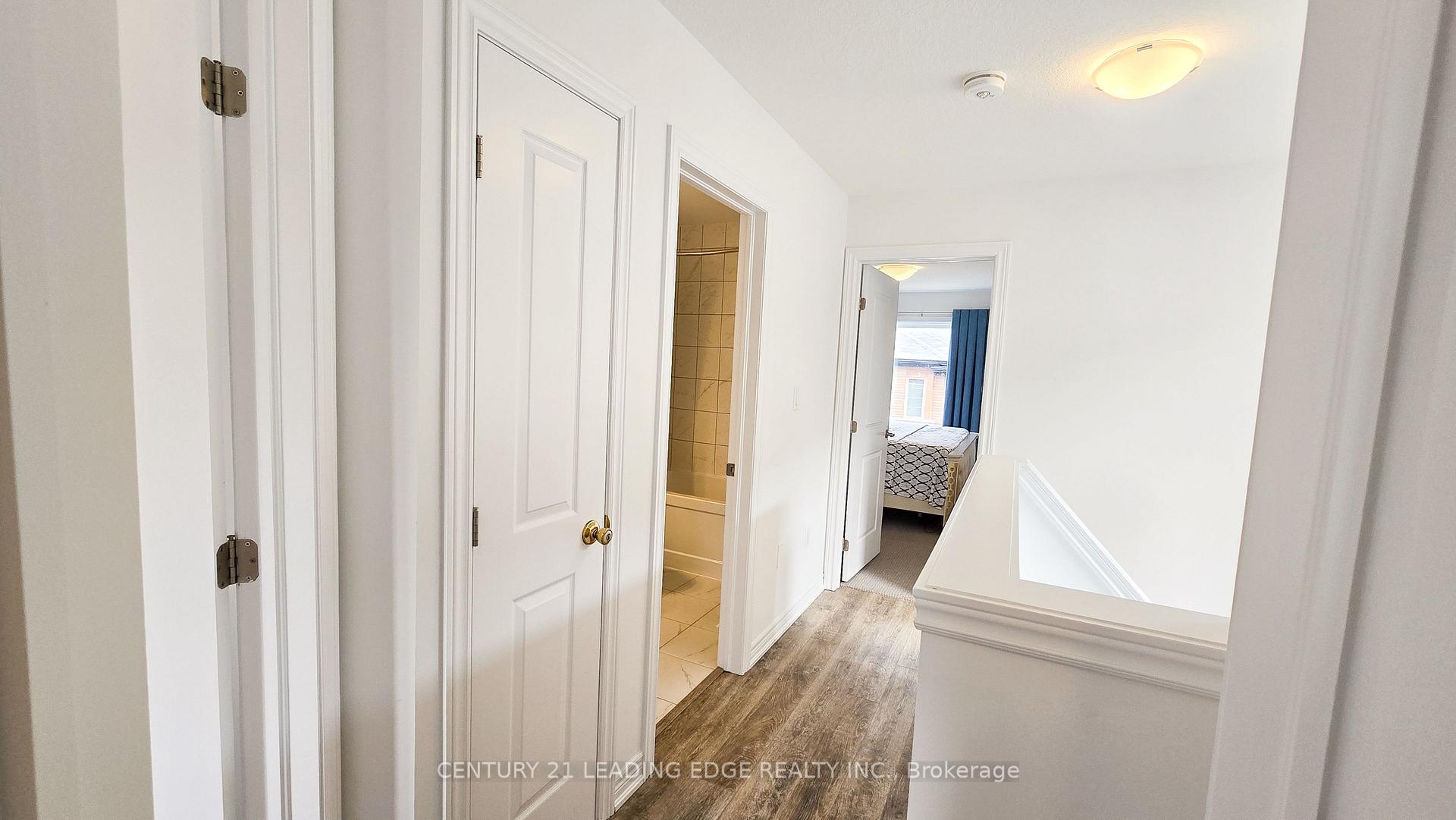 Photo 21 of Unit 43, 5000 Connor Drive, Lincoln, Beamsville — HOMEH