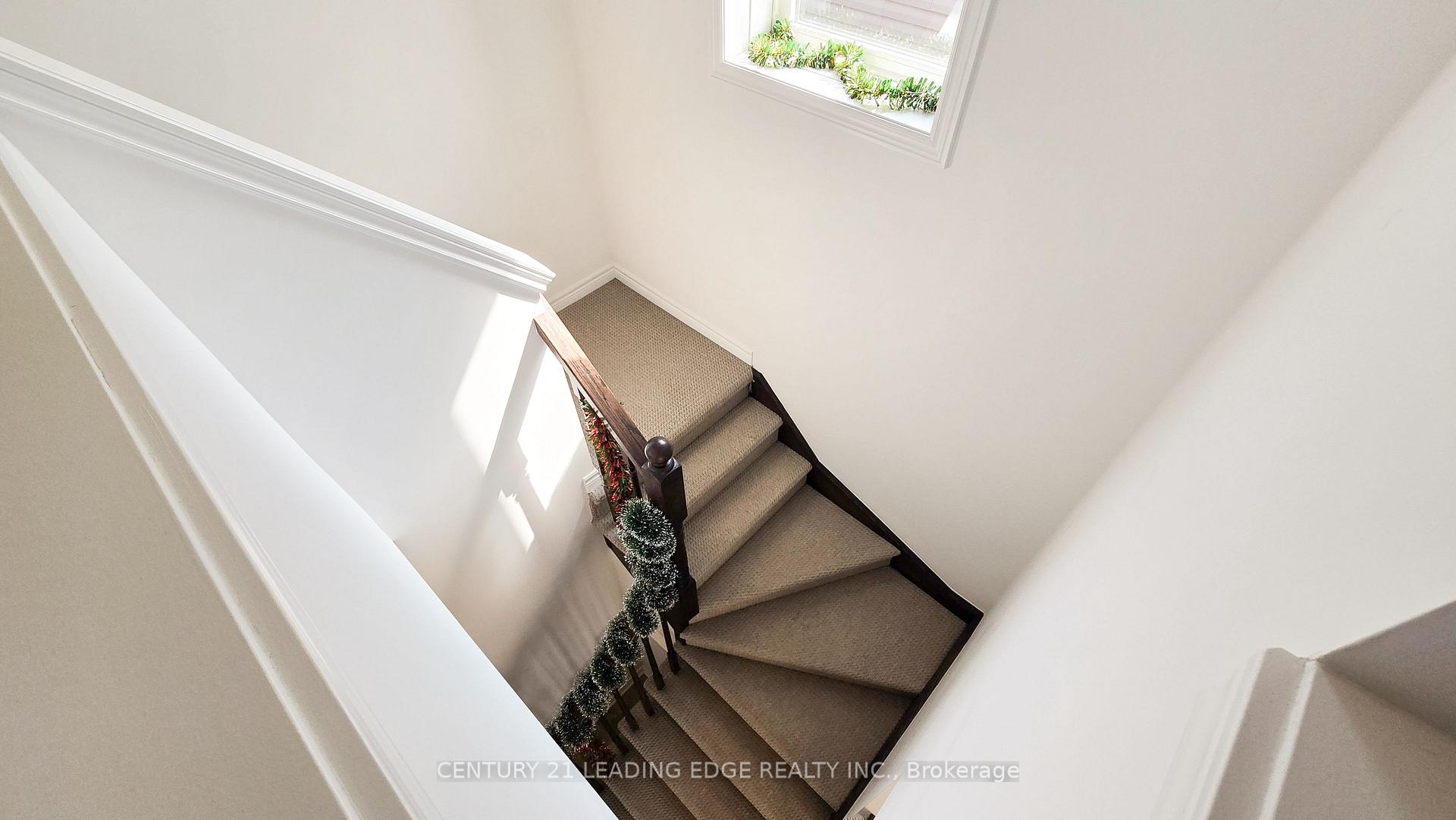 Photo 22 of Unit 43, 5000 Connor Drive, Lincoln, Beamsville — HOMEH