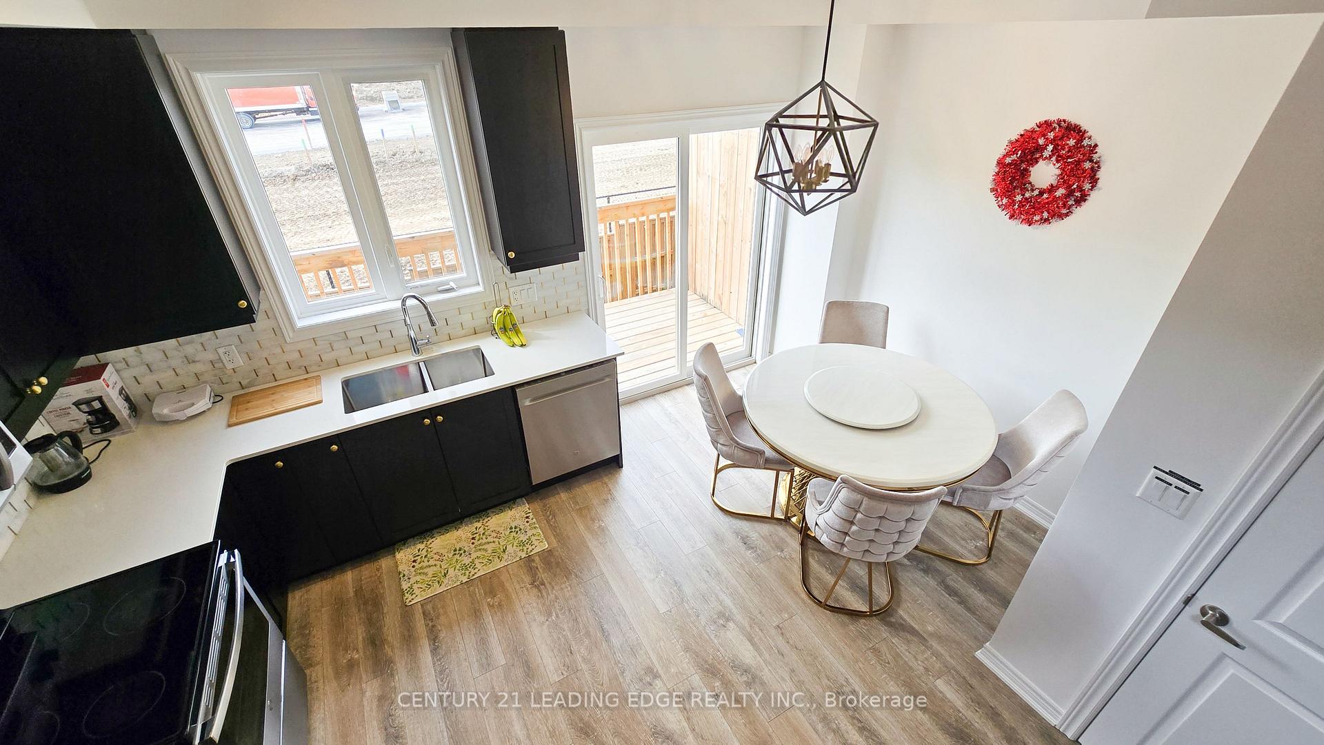 Photo 23 of Unit 43, 5000 Connor Drive, Lincoln, Beamsville — HOMEH