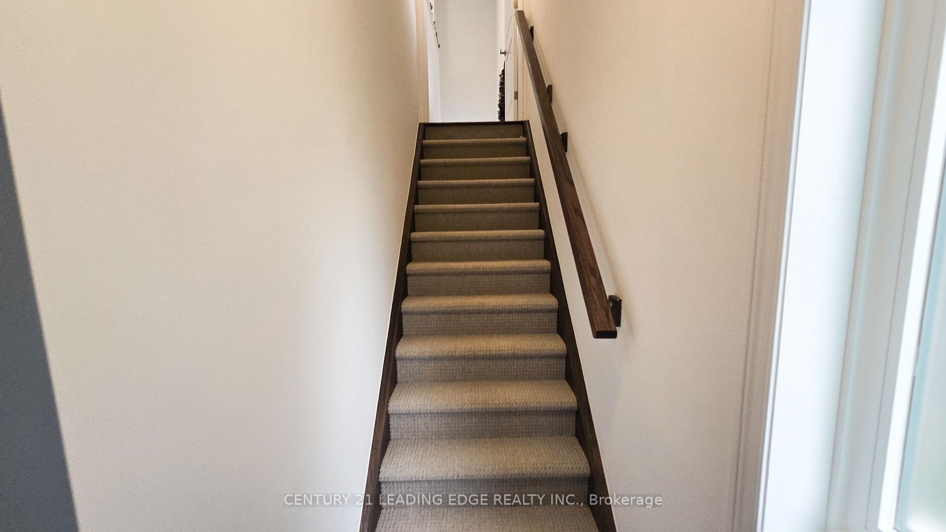 Photo 24 of Unit 43, 5000 Connor Drive, Lincoln, Beamsville — HOMEH