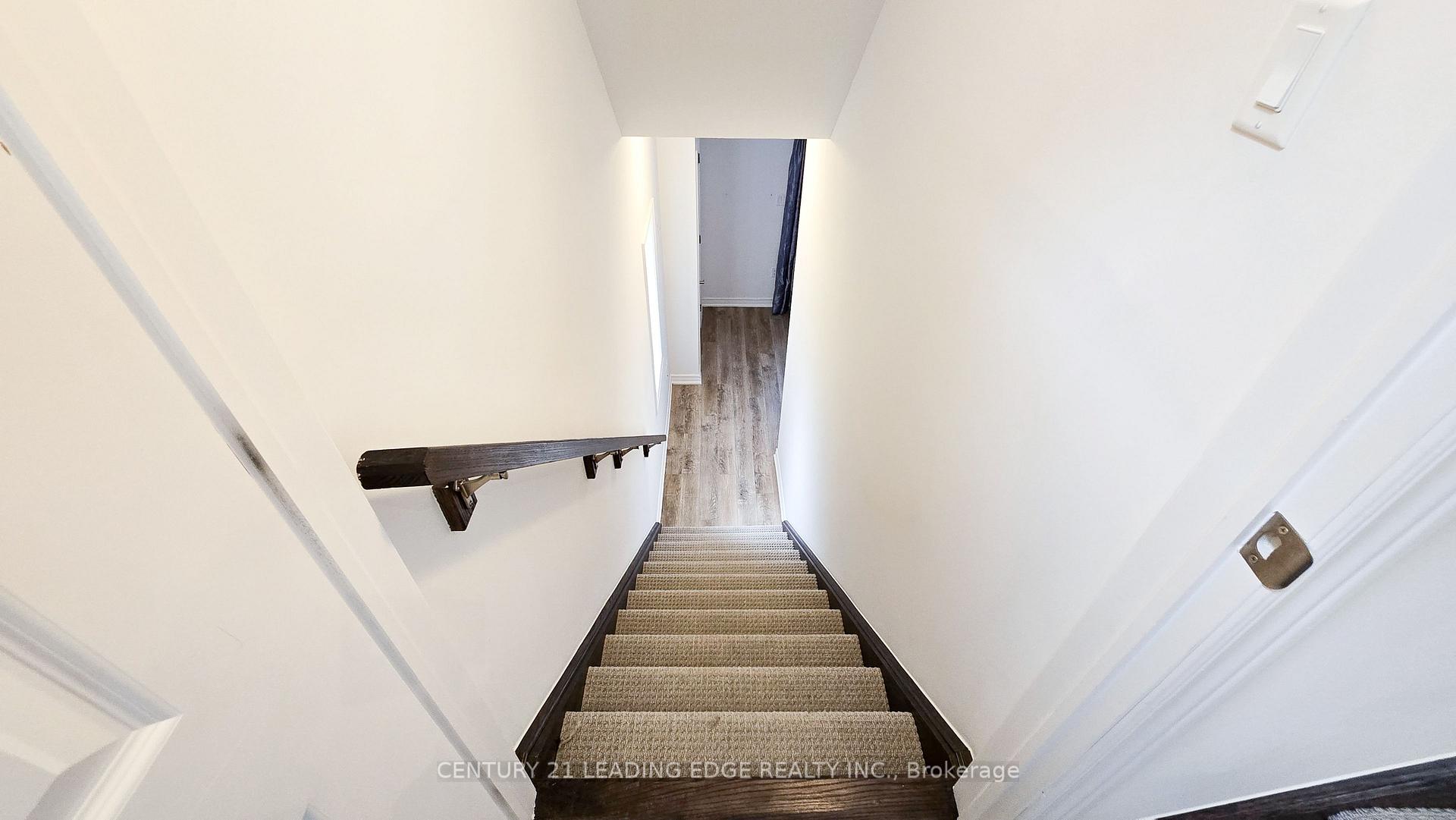 Photo 25 of Unit 43, 5000 Connor Drive, Lincoln, Beamsville — HOMEH