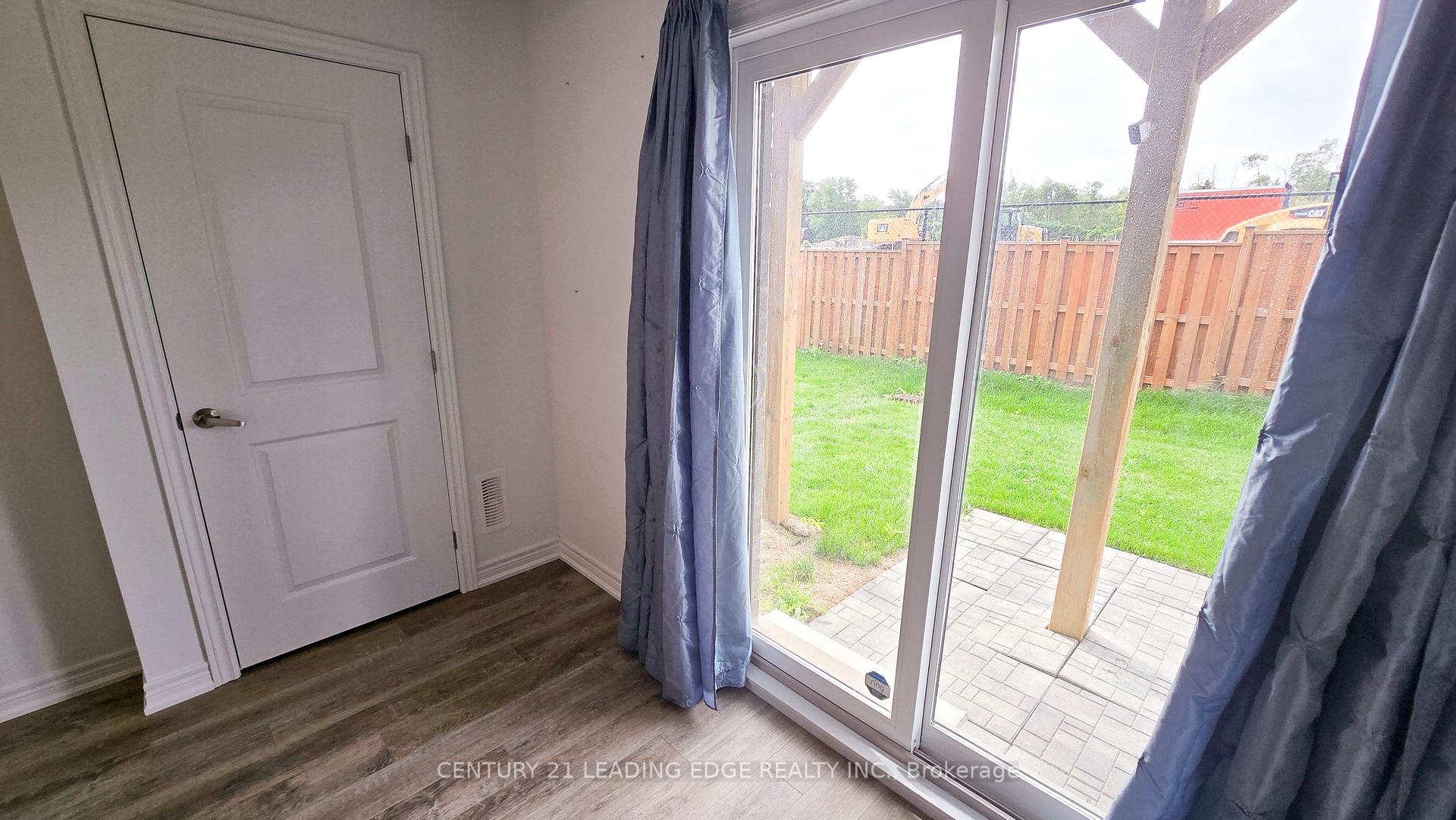 Photo 26 of Unit 43, 5000 Connor Drive, Lincoln, Beamsville — HOMEH