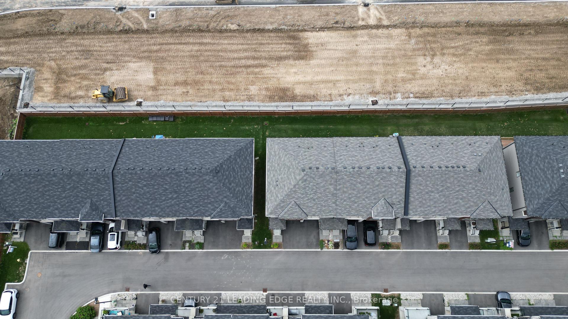 Photo 28 of Unit 43, 5000 Connor Drive, Lincoln, Beamsville — HOMEH