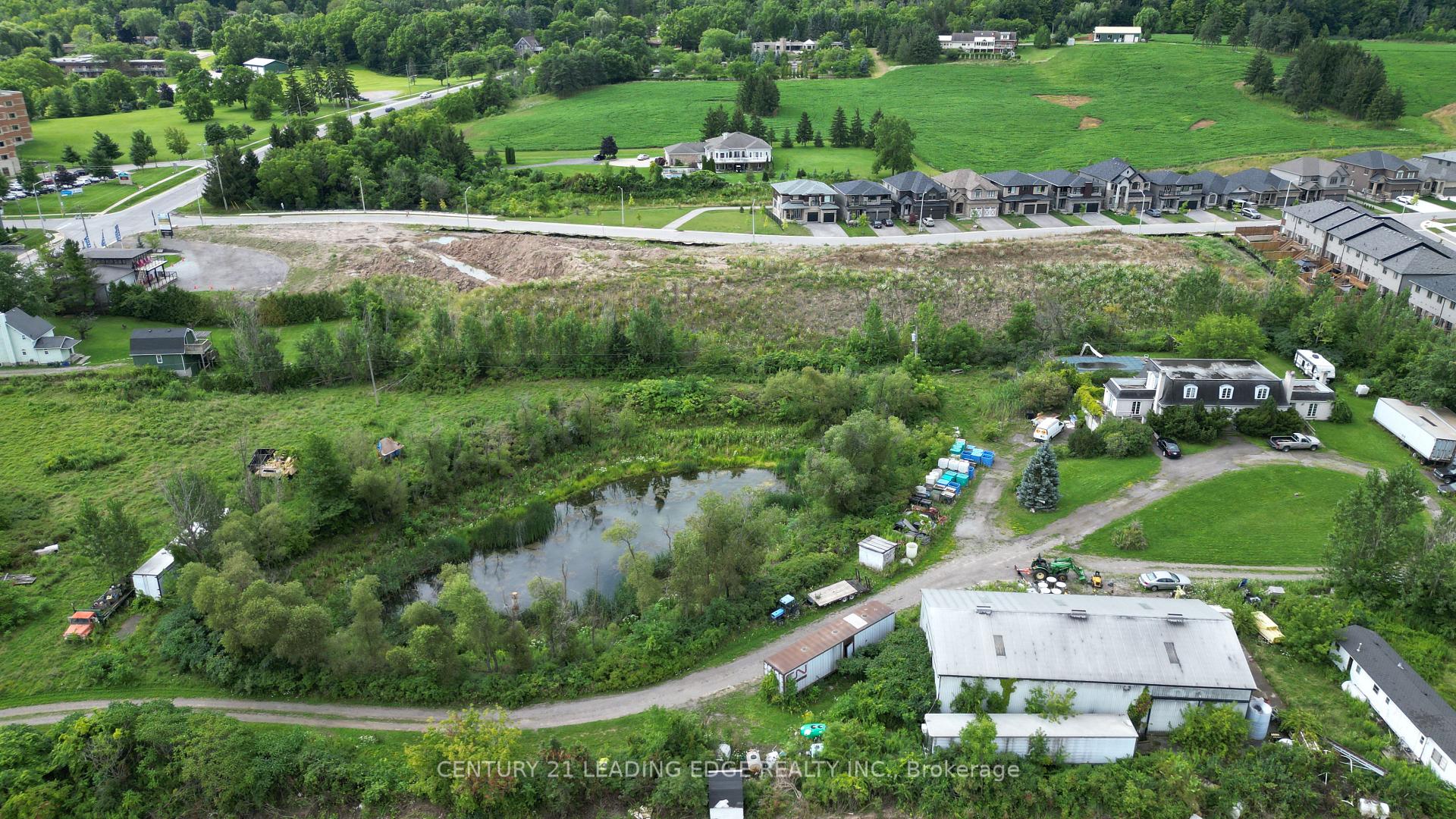 Photo 29 of Unit 43, 5000 Connor Drive, Lincoln, Beamsville — HOMEH