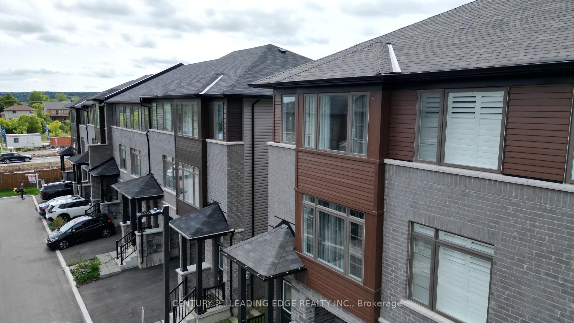 Photo 31 of Unit 43, 5000 Connor Drive, Lincoln, Beamsville — HOMEH
