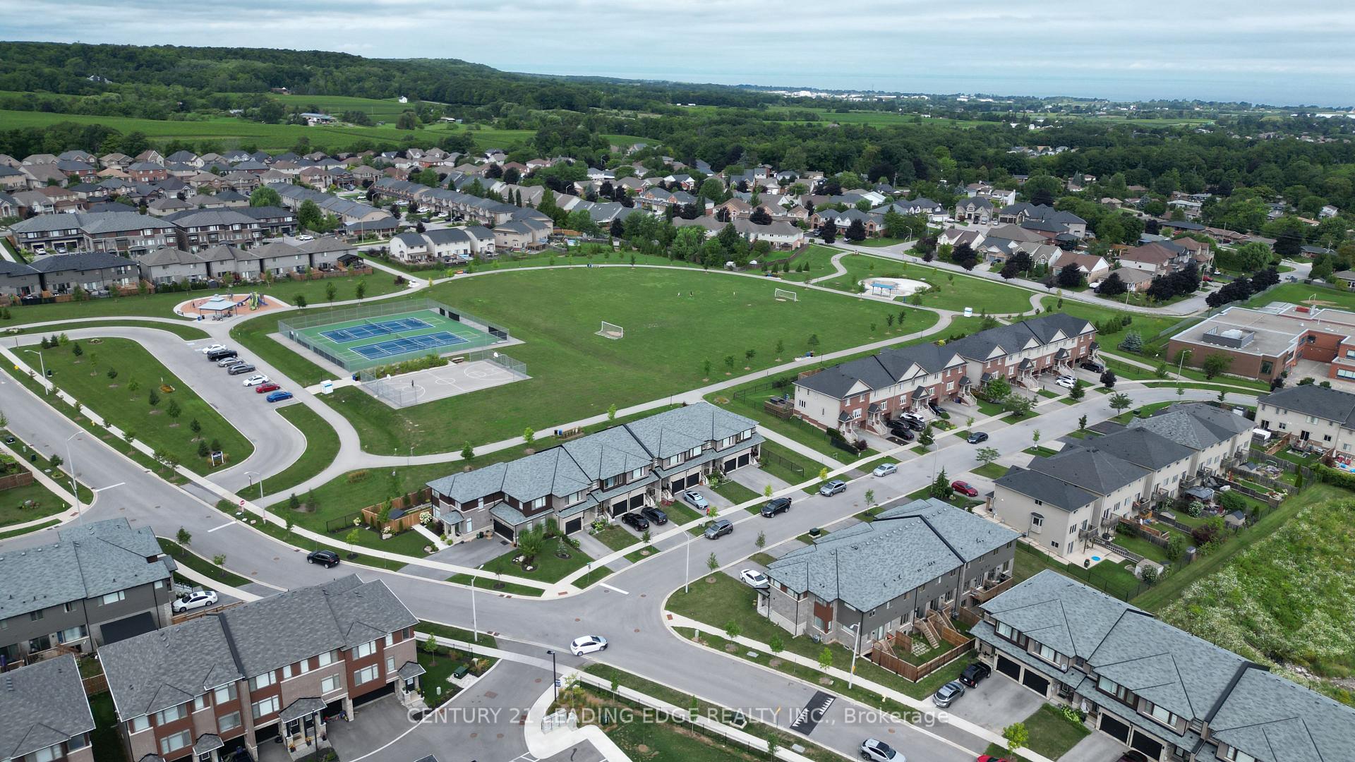 Photo 35 of Unit 43, 5000 Connor Drive, Lincoln, Beamsville — HOMEH