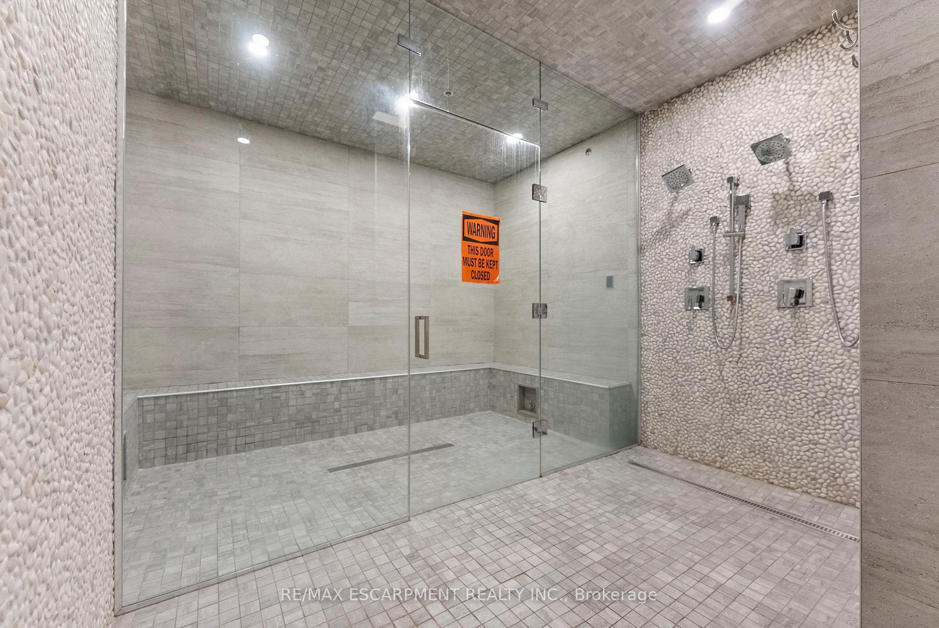 Photo 26 of Unit 502, 101 Locke Street S, Hamilton, Kirkendall — HOMEH