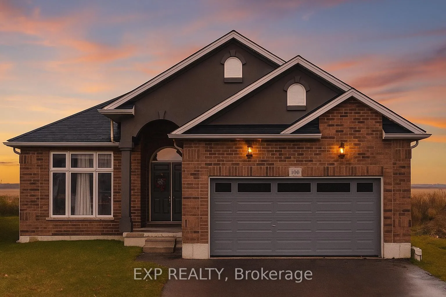 Photo 1 of 126 Maple Street, Mapleton, Rural Mapleton — HOMEH