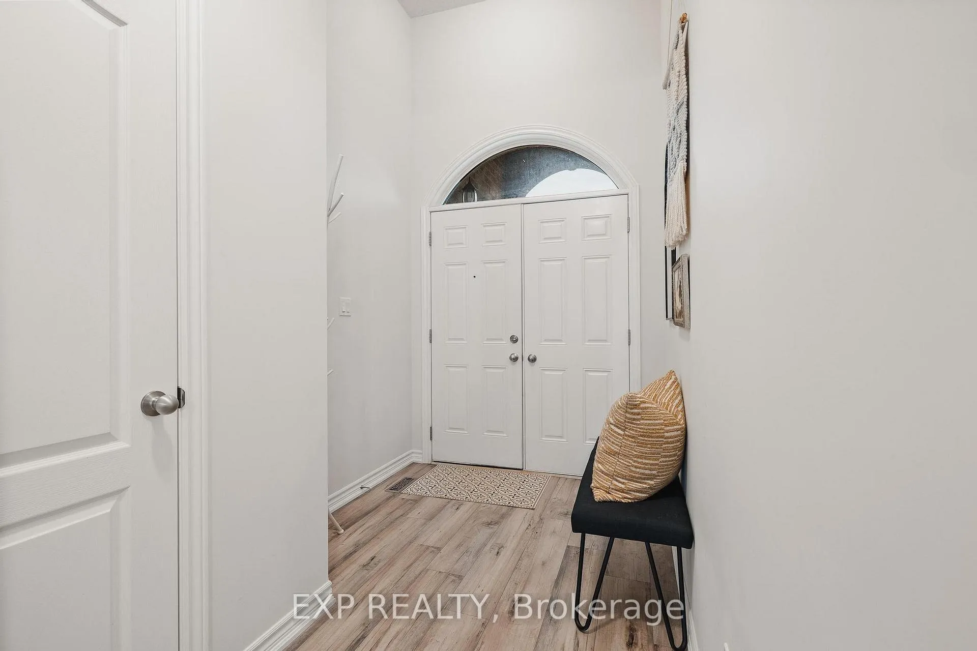 Photo 2 of 126 Maple Street, Mapleton, Rural Mapleton — HOMEH