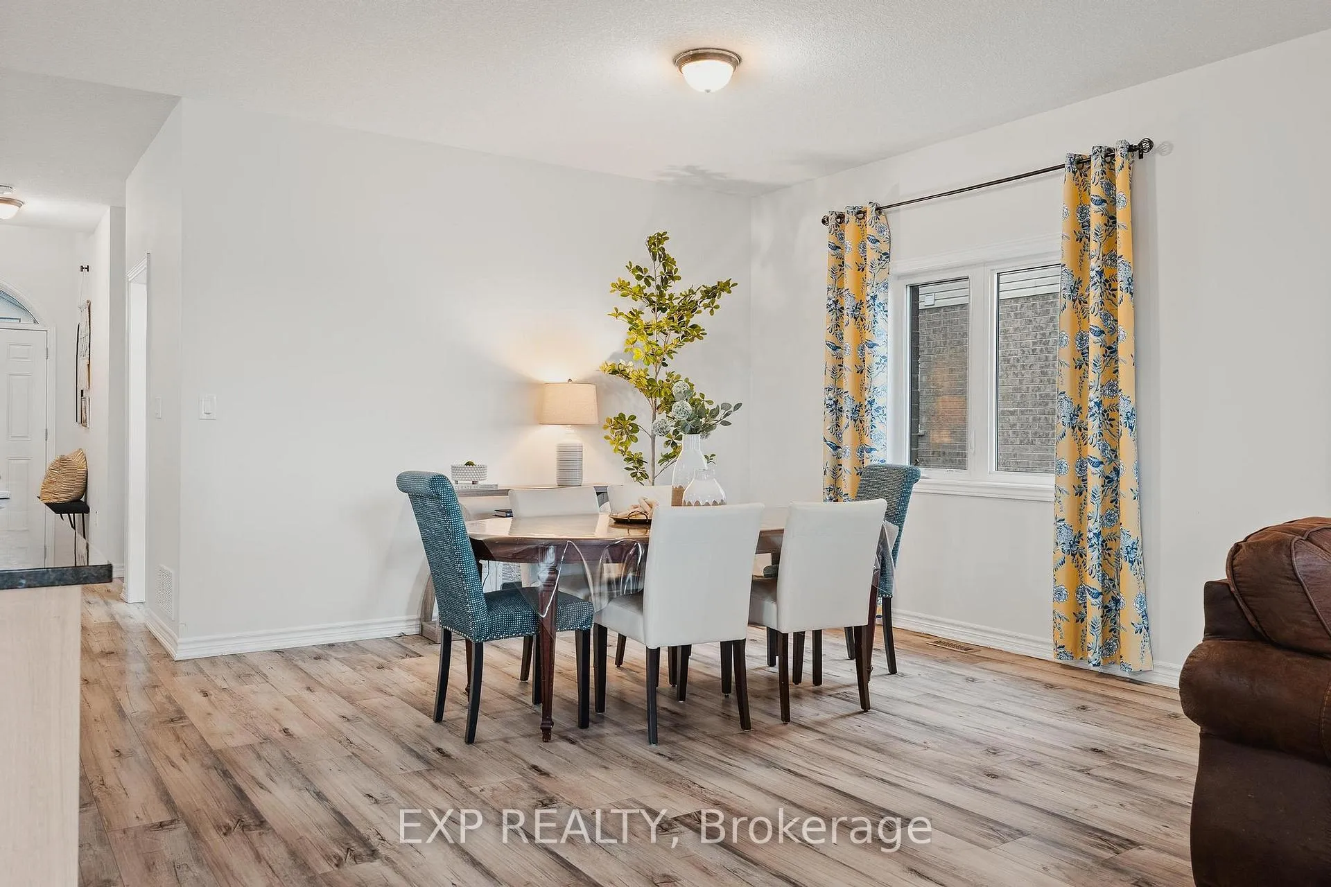 Photo 8 of 126 Maple Street, Mapleton, Rural Mapleton — HOMEH