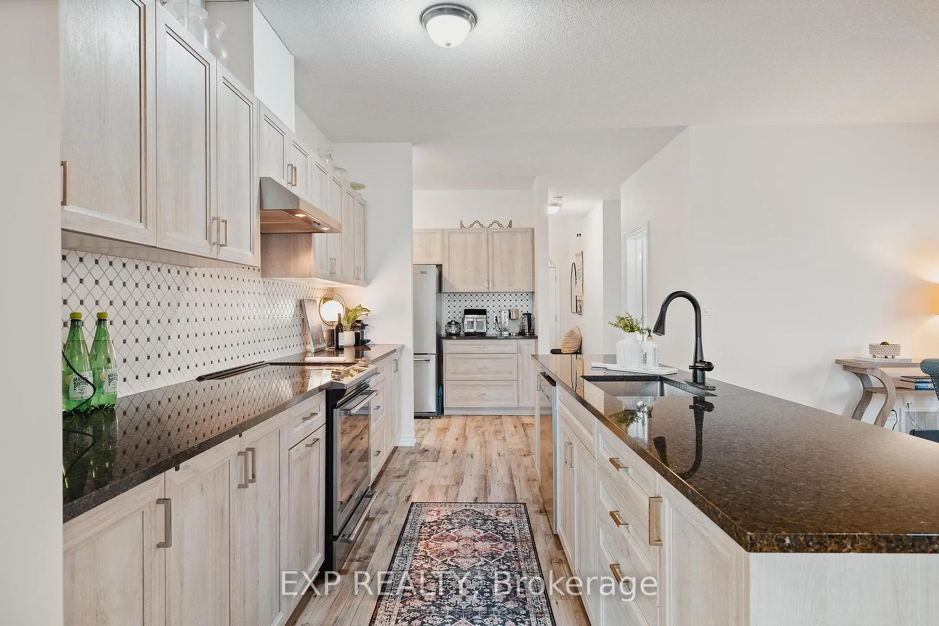 Photo 13 of 126 Maple Street, Mapleton, Rural Mapleton — HOMEH