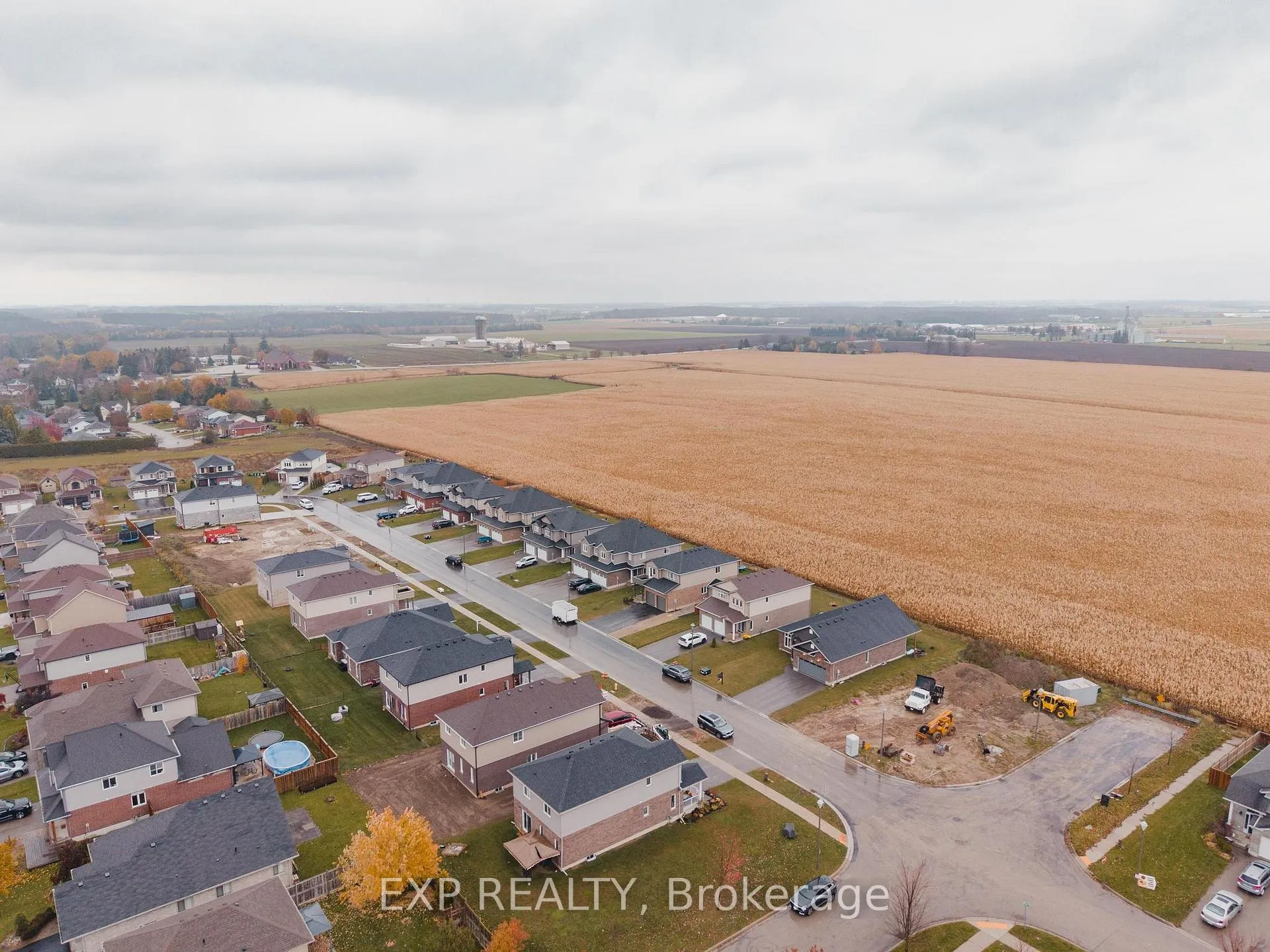 Photo 28 of 126 Maple Street, Mapleton, Rural Mapleton — HOMEH