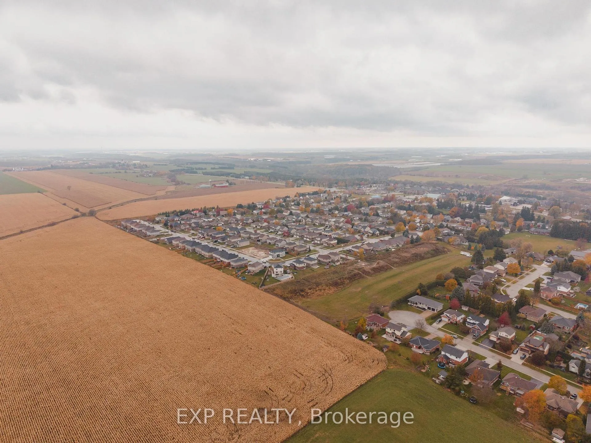 Photo 29 of 126 Maple Street, Mapleton, Rural Mapleton — HOMEH