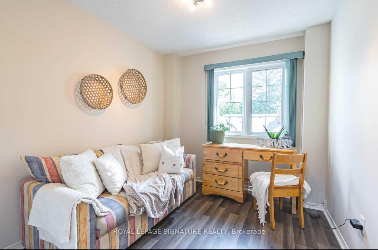 Photo 10 of Unit 24, 1735 Walnut Lane, Pickering, Town Centre — HOMEH
