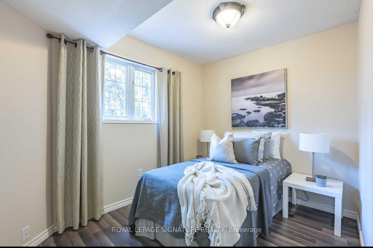 Photo 16 of Unit 24, 1735 Walnut Lane, Pickering, Town Centre — HOMEH