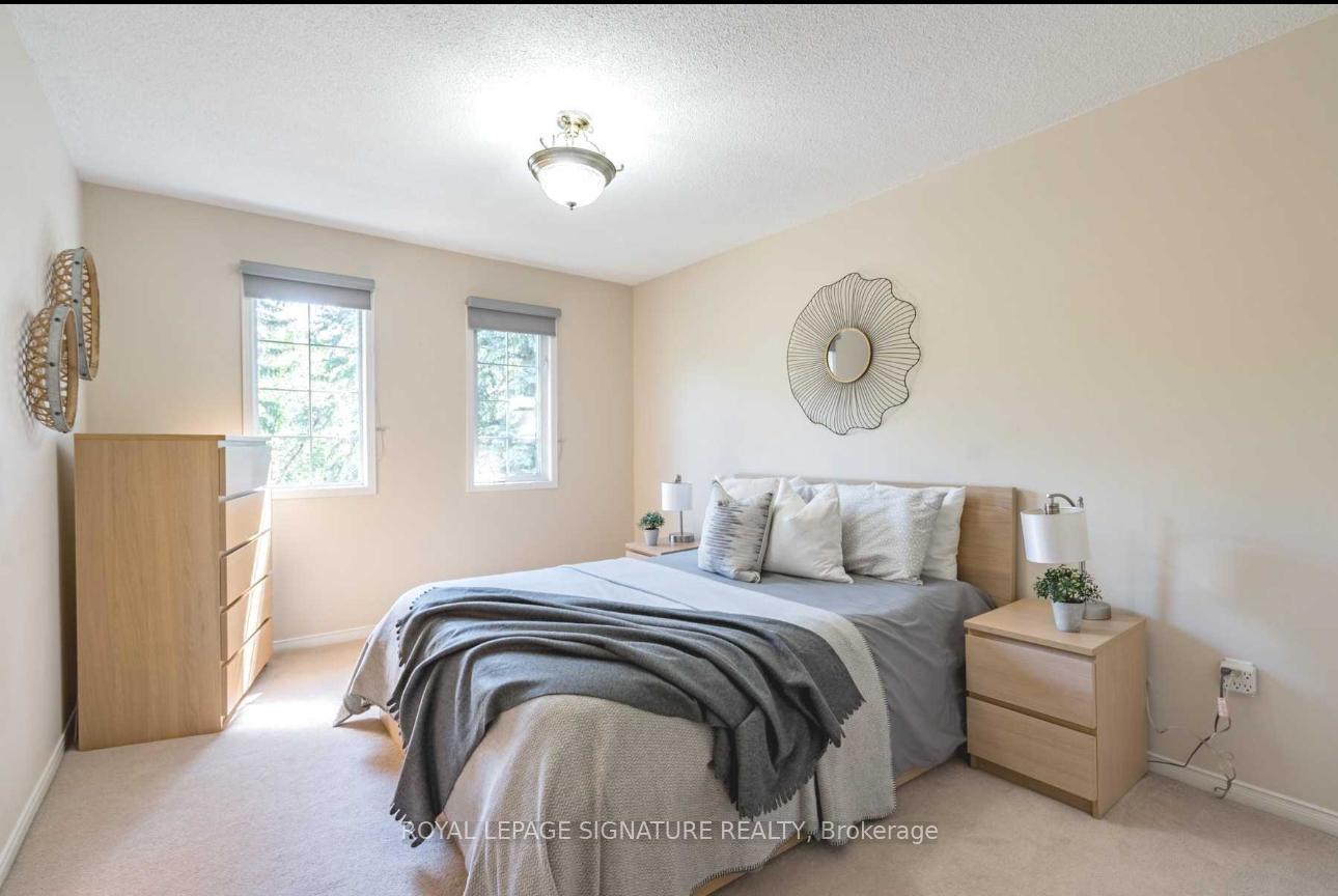 Photo 12 of Unit 24, 1735 Walnut Lane, Pickering, Town Centre — HOMEH