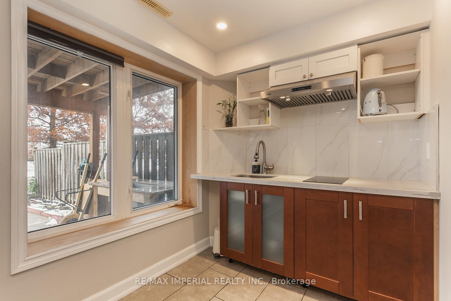 Photo 20 of 85 Maple Ridge Crescent E, Markham, Greensborough — HOMEH