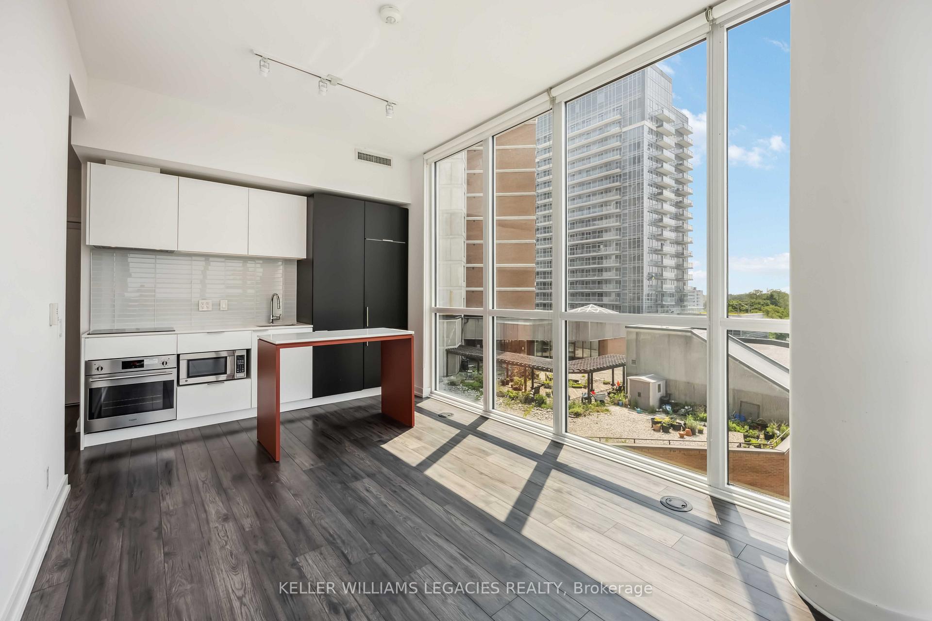 Photo 21 of Unit 419, 33 Helendale Avenue, Toronto, Yonge-Eglinton — HOMEH