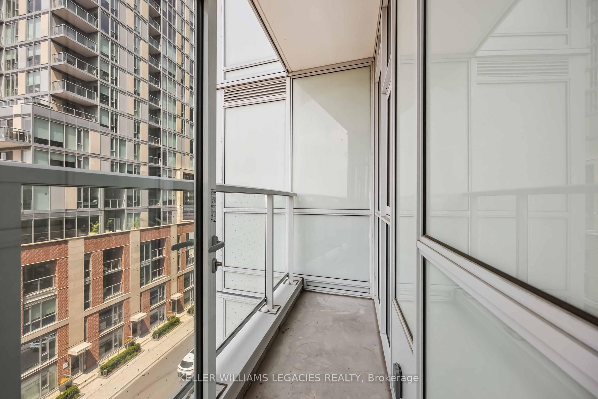 Photo 22 of Unit 419, 33 Helendale Avenue, Toronto, Yonge-Eglinton — HOMEH