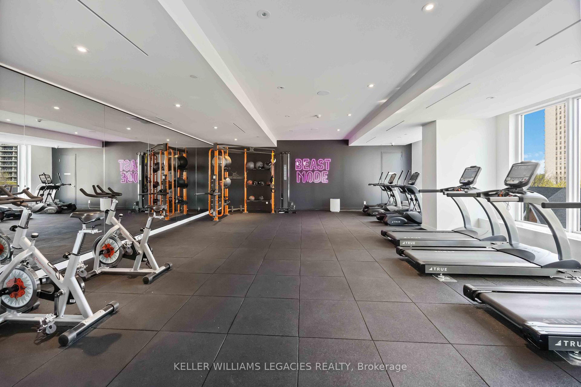 Photo 14 of Unit 419, 33 Helendale Avenue, Toronto, Yonge-Eglinton — HOMEH