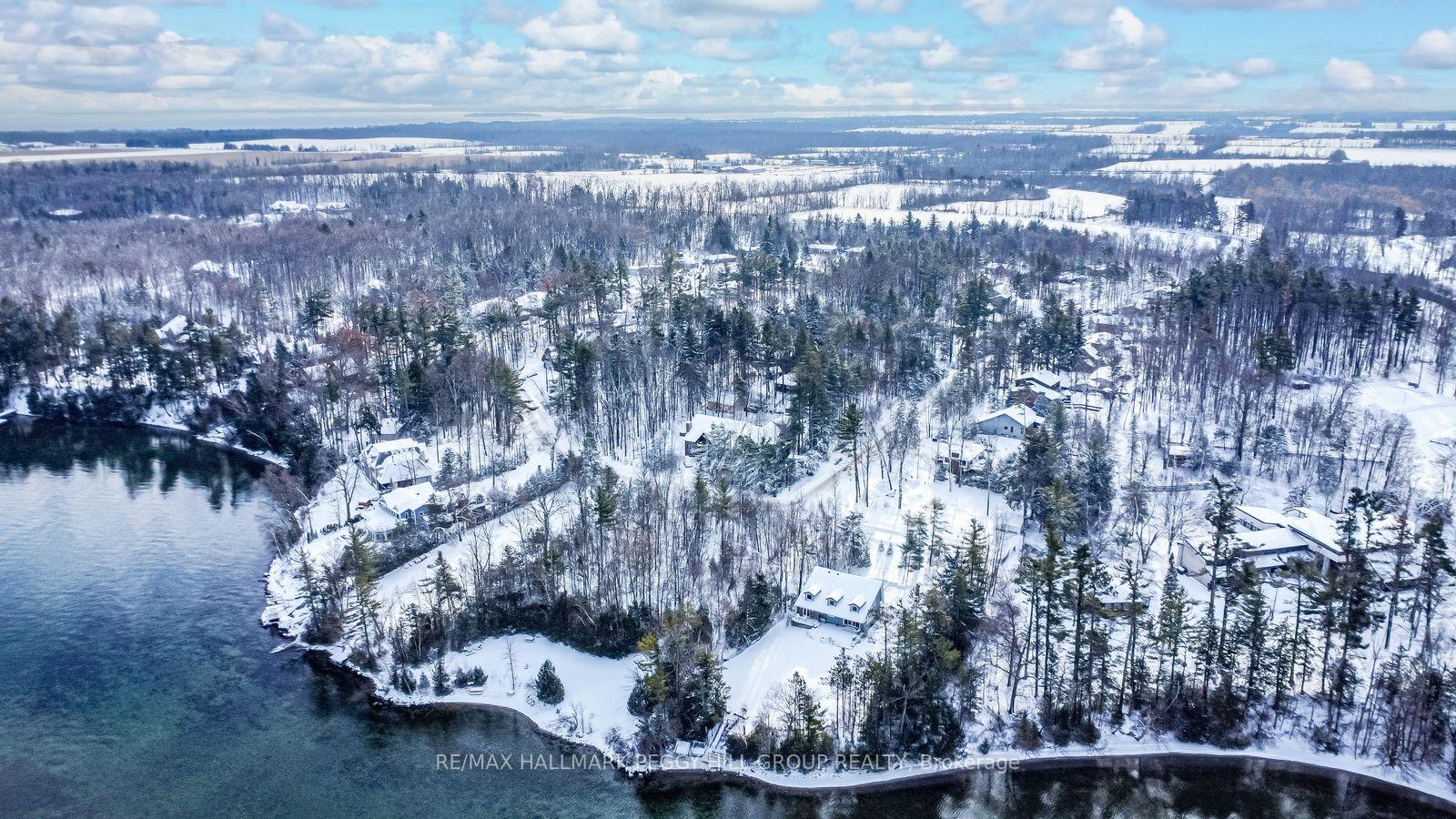 Photo 22 of 3795 Fairway Road, Innisfil, Rural Innisfil — HOMEH