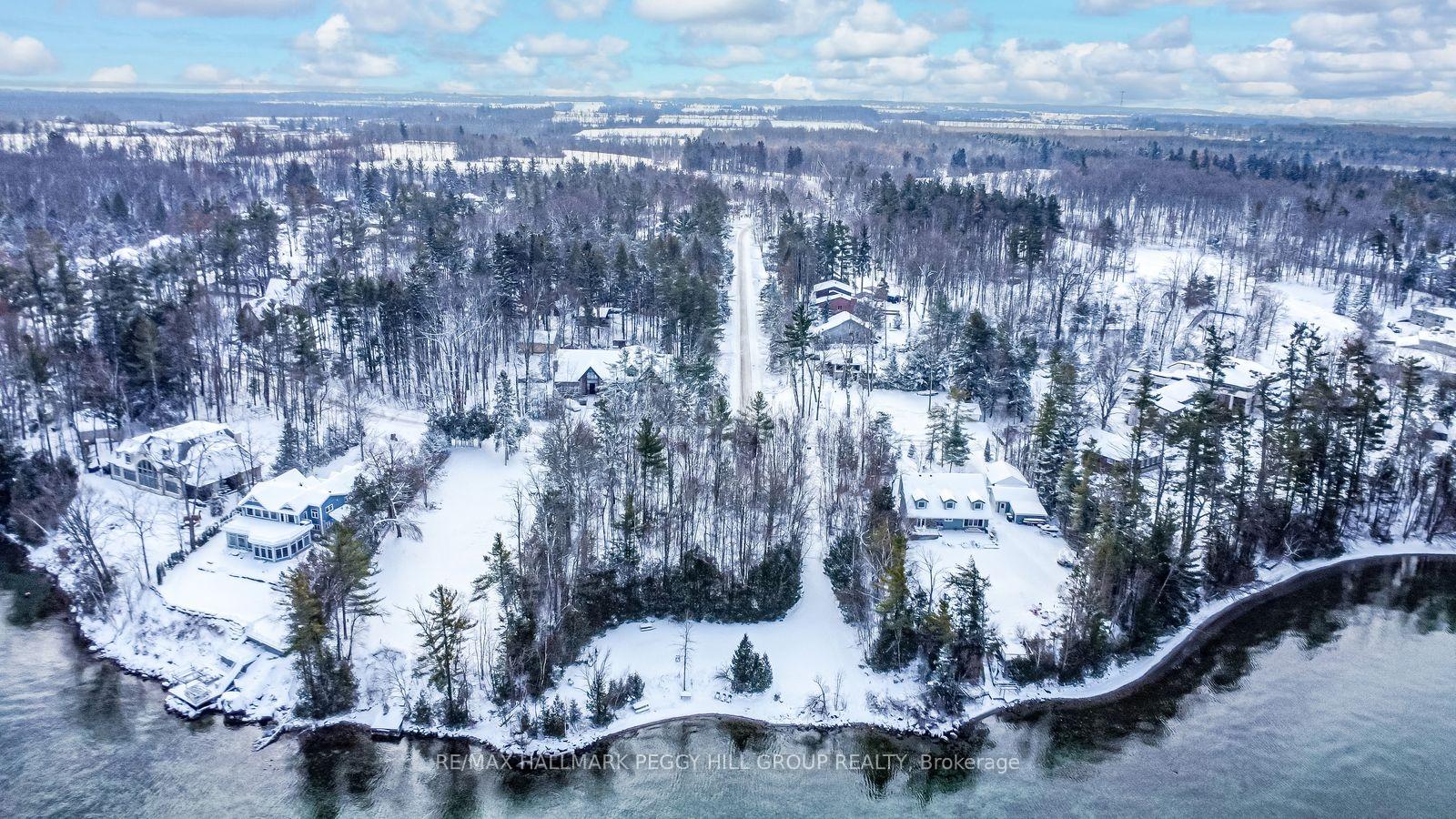 Photo 23 of 3795 Fairway Road, Innisfil, Rural Innisfil — HOMEH