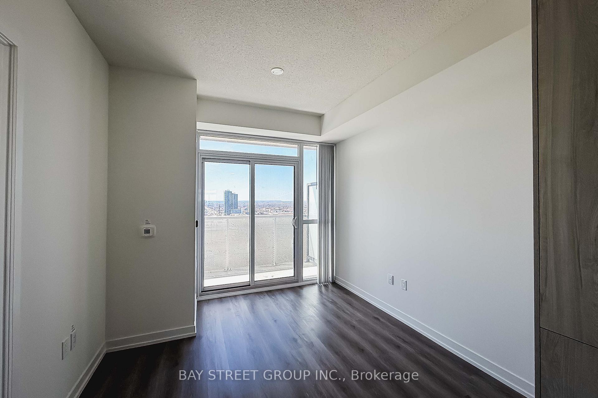 Photo 19 of Unit 2008, 225 Commerce Street, Vaughan, Vaughan Corporate Centre — HOMEH