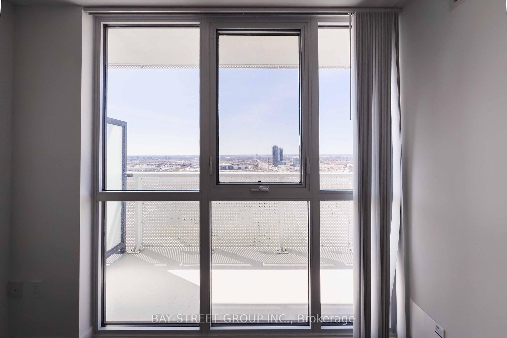 Photo 17 of Unit 2008, 225 Commerce Street, Vaughan, Vaughan Corporate Centre — HOMEH