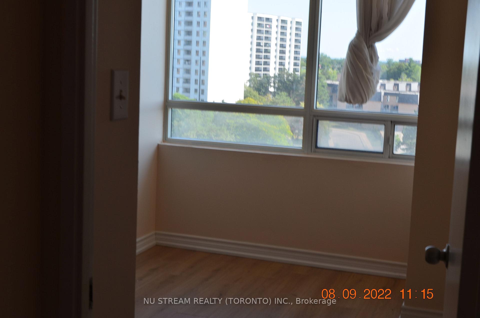 Photo 4 of Unit 1104, 3050 Ellesmere Road E, Scarborough, Morningside — HOMEH