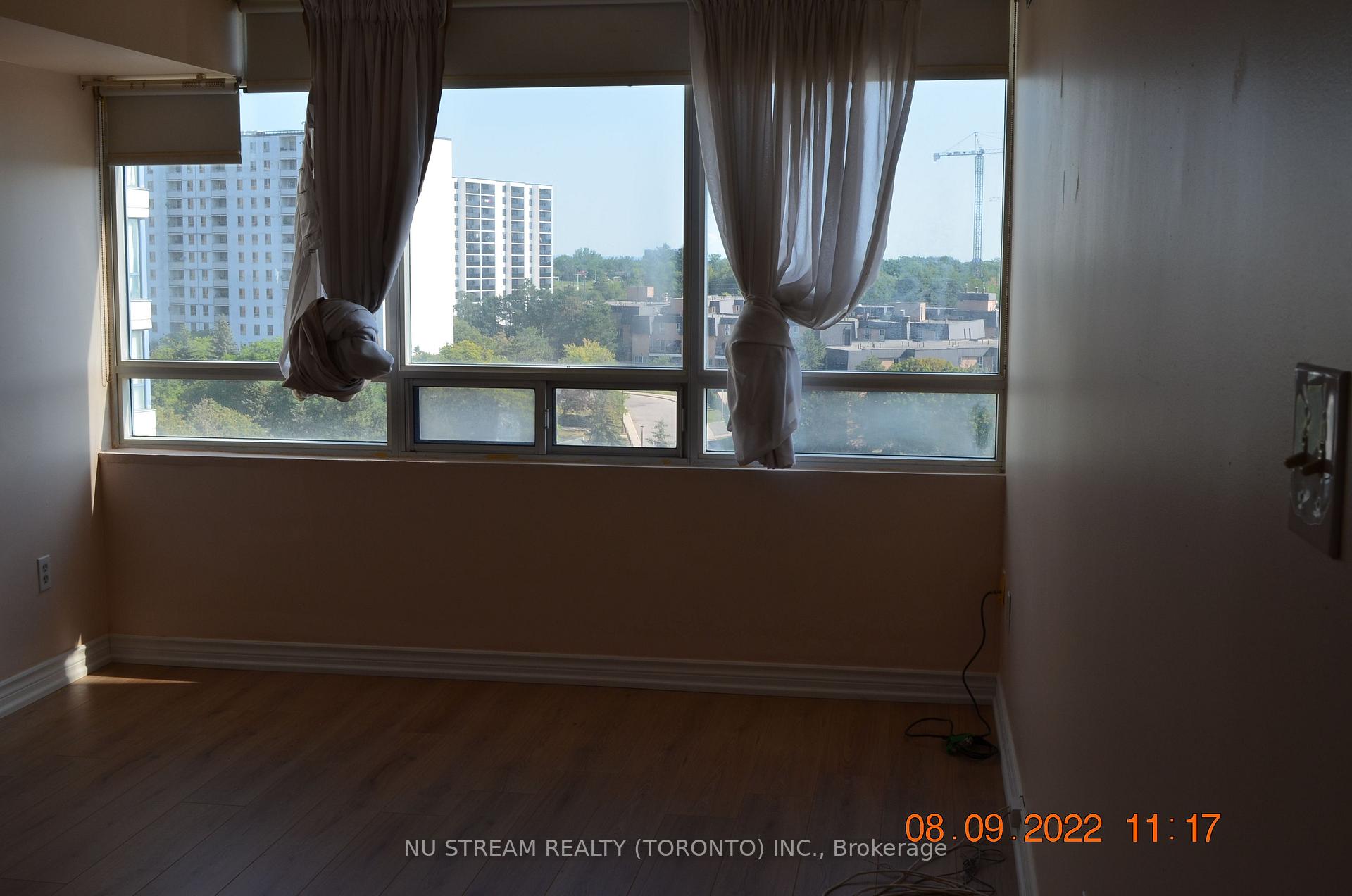 Photo 11 of Unit 1104, 3050 Ellesmere Road E, Scarborough, Morningside — HOMEH