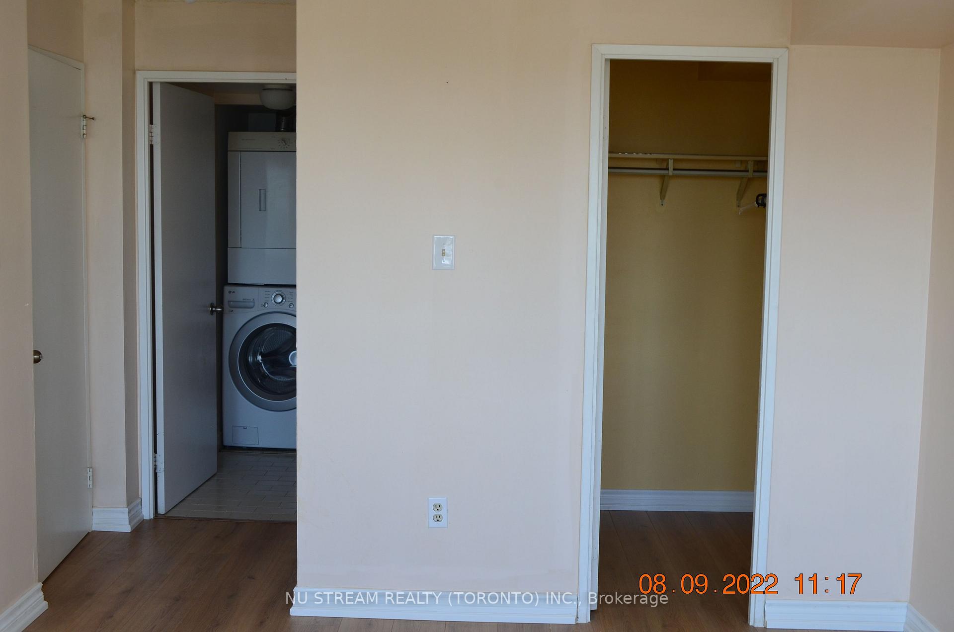 Photo 3 of Unit 1104, 3050 Ellesmere Road E, Scarborough, Morningside — HOMEH
