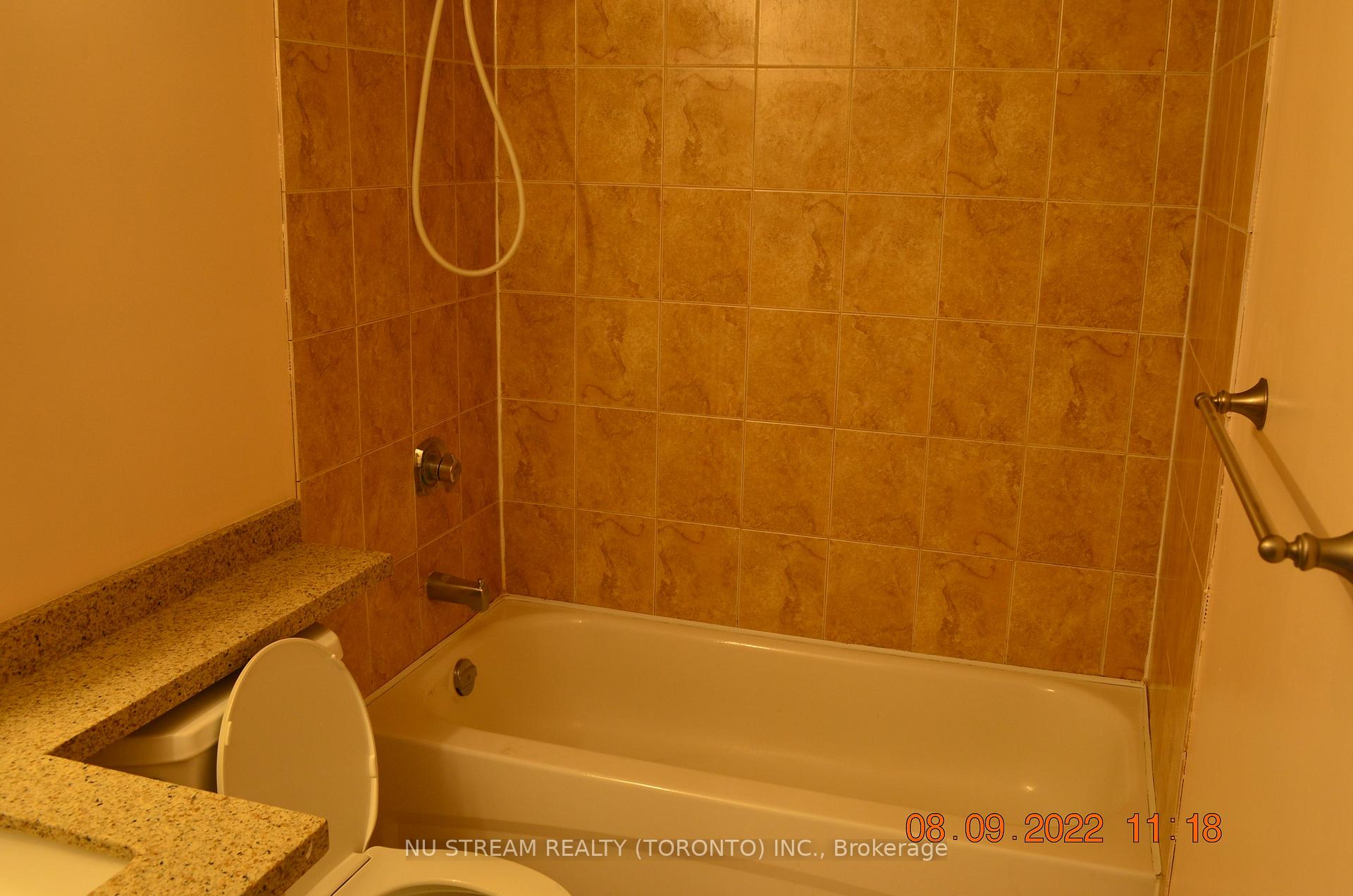 Photo 6 of Unit 1104, 3050 Ellesmere Road E, Scarborough, Morningside — HOMEH