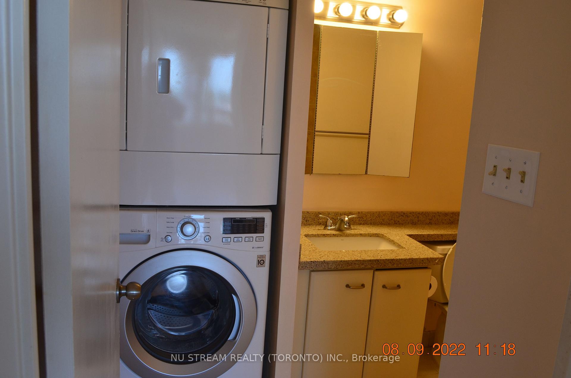 Photo 2 of Unit 1104, 3050 Ellesmere Road E, Scarborough, Morningside — HOMEH