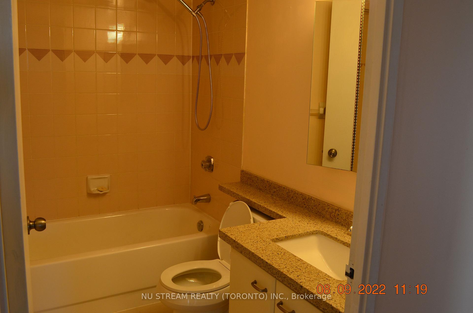 Photo 8 of Unit 1104, 3050 Ellesmere Road E, Scarborough, Morningside — HOMEH