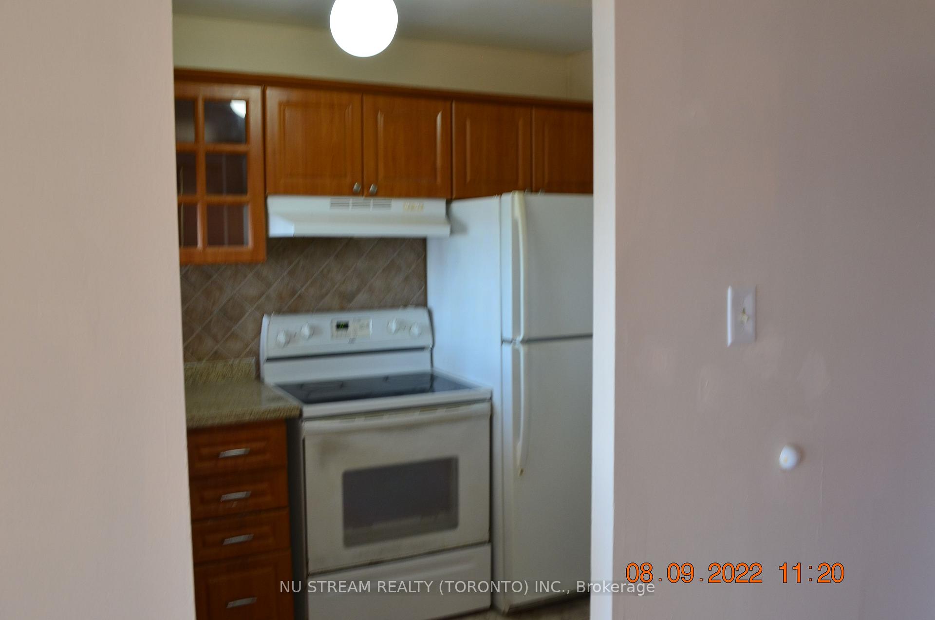 Photo 7 of Unit 1104, 3050 Ellesmere Road E, Scarborough, Morningside — HOMEH