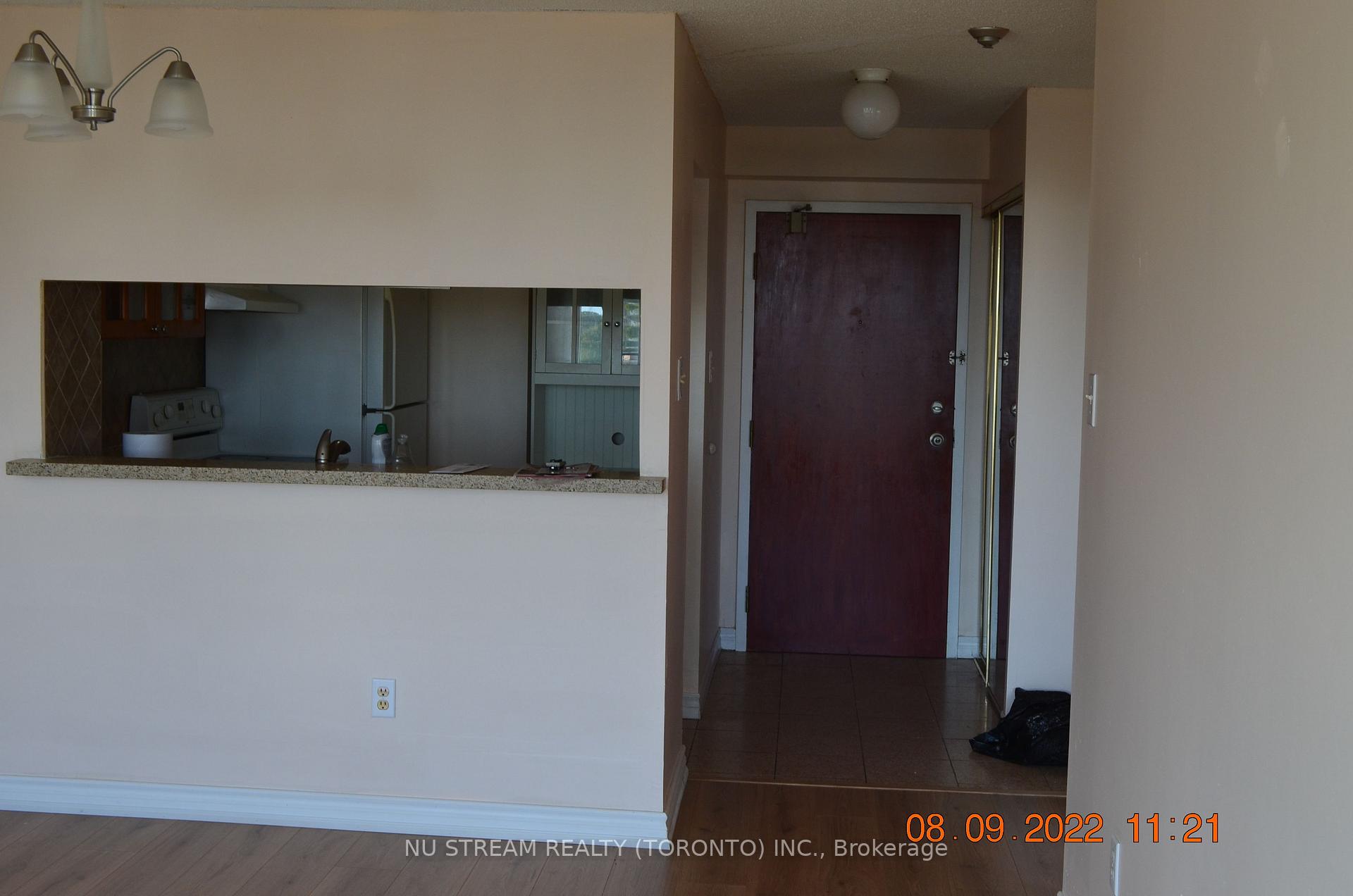 Photo 18 of Unit 1104, 3050 Ellesmere Road E, Scarborough, Morningside — HOMEH