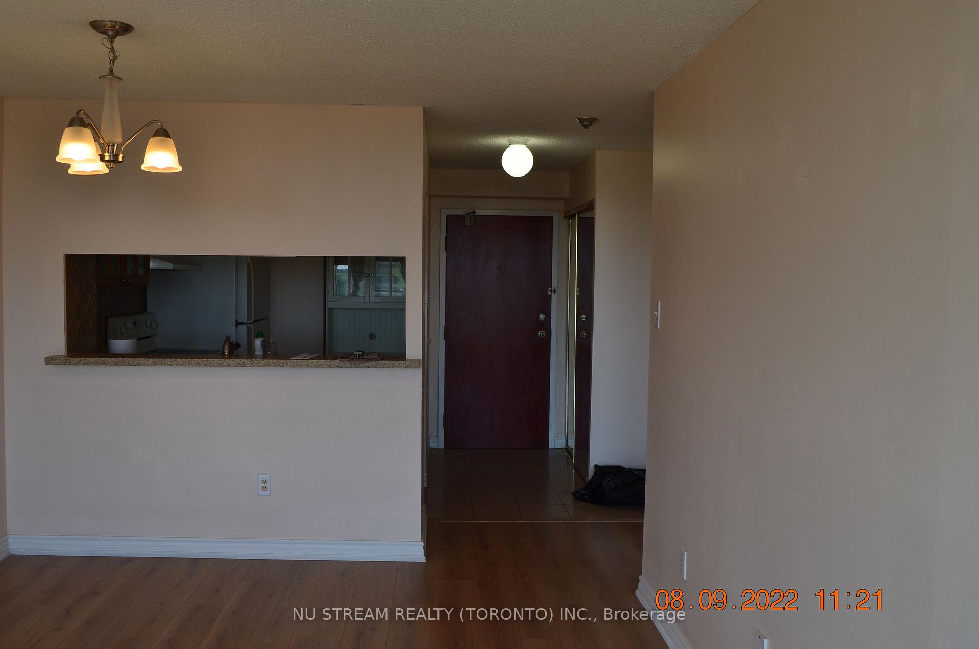 Photo 5 of Unit 1104, 3050 Ellesmere Road E, Scarborough, Morningside — HOMEH