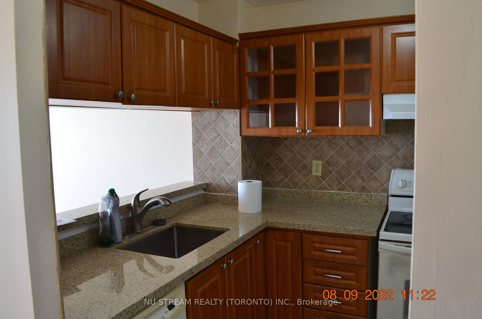 Photo 13 of Unit 1104, 3050 Ellesmere Road E, Scarborough, Morningside — HOMEH