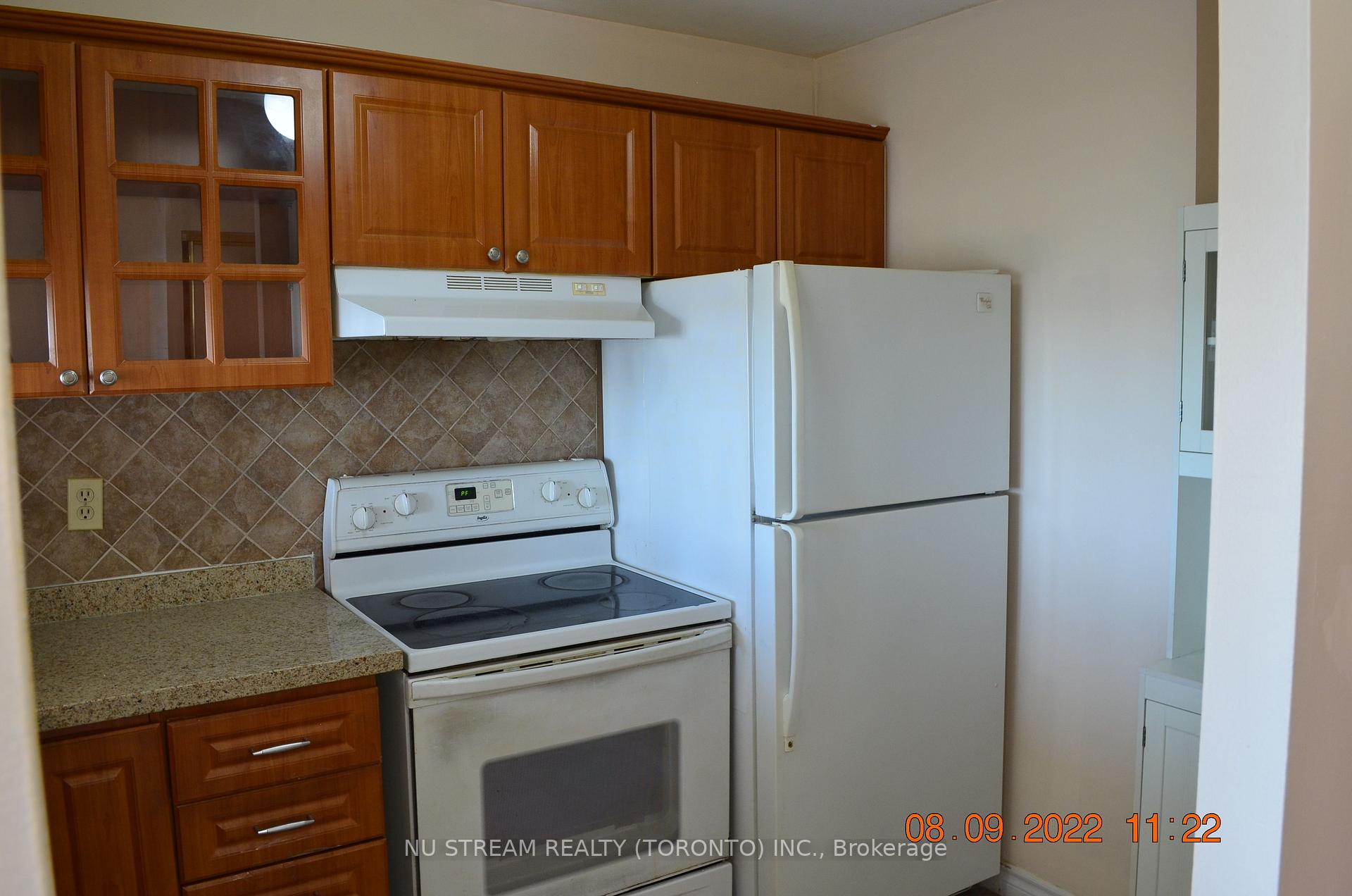 Photo 12 of Unit 1104, 3050 Ellesmere Road E, Scarborough, Morningside — HOMEH