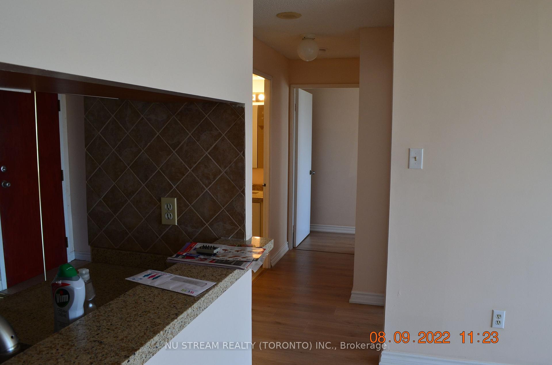 Photo 16 of Unit 1104, 3050 Ellesmere Road E, Scarborough, Morningside — HOMEH