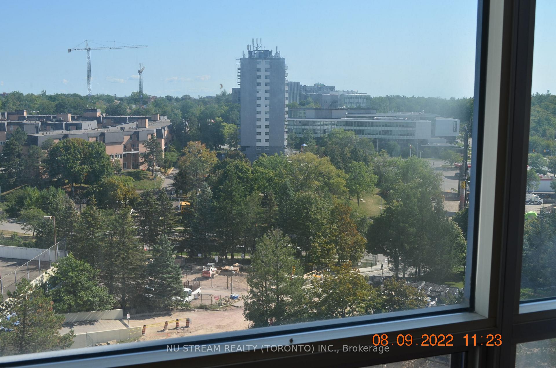 Photo 9 of Unit 1104, 3050 Ellesmere Road E, Scarborough, Morningside — HOMEH