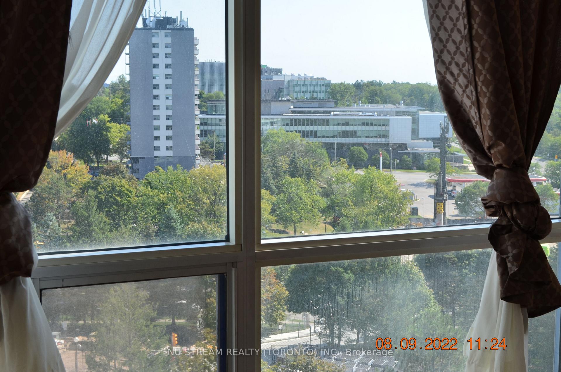 Photo 15 of Unit 1104, 3050 Ellesmere Road E, Scarborough, Morningside — HOMEH