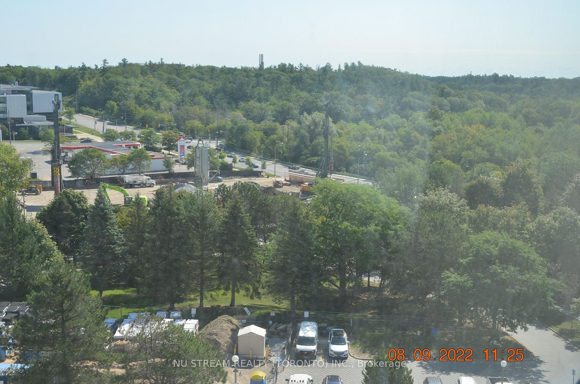 Photo 10 of Unit 1104, 3050 Ellesmere Road E, Scarborough, Morningside — HOMEH
