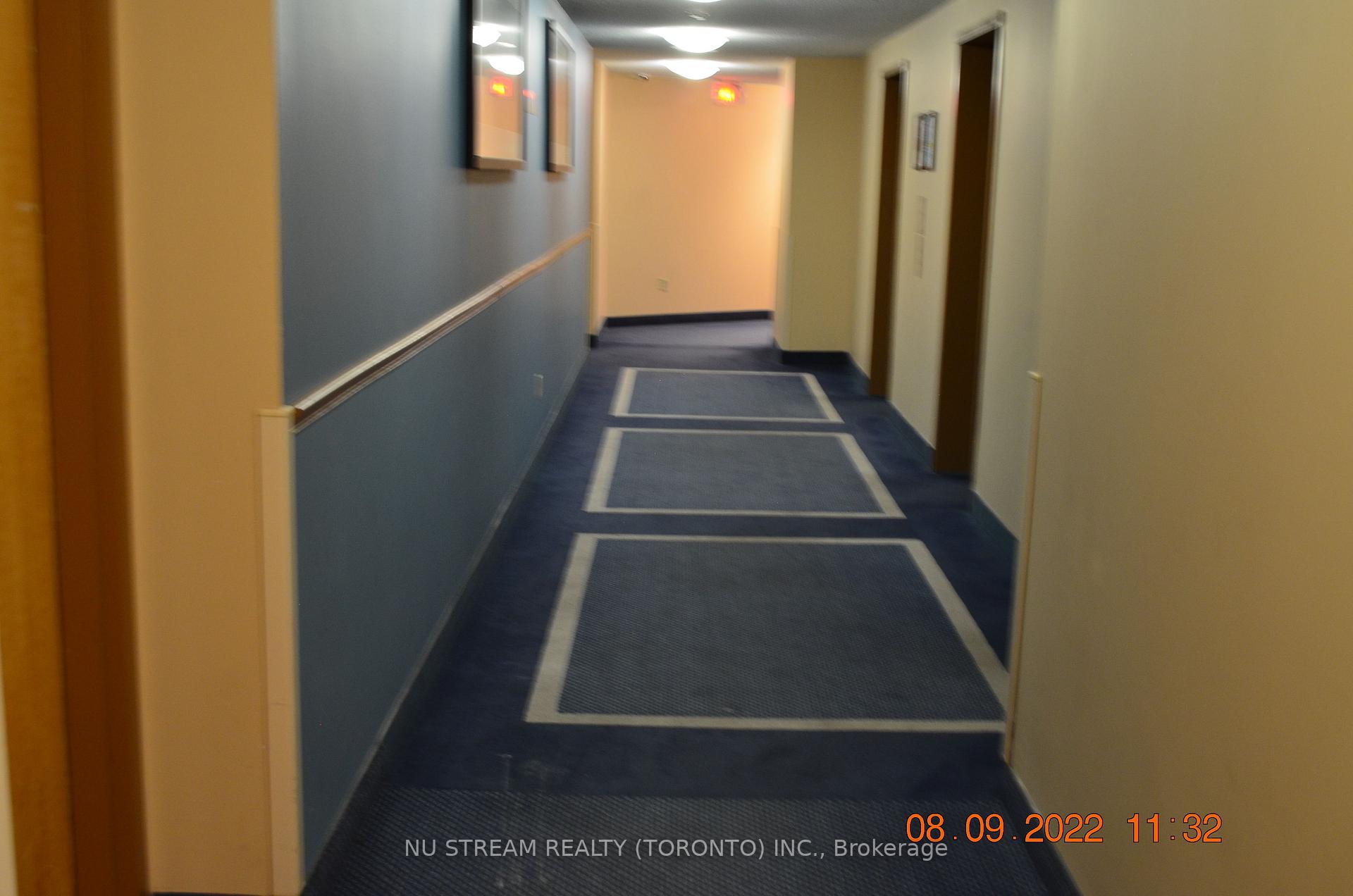Photo 14 of Unit 1104, 3050 Ellesmere Road E, Scarborough, Morningside — HOMEH