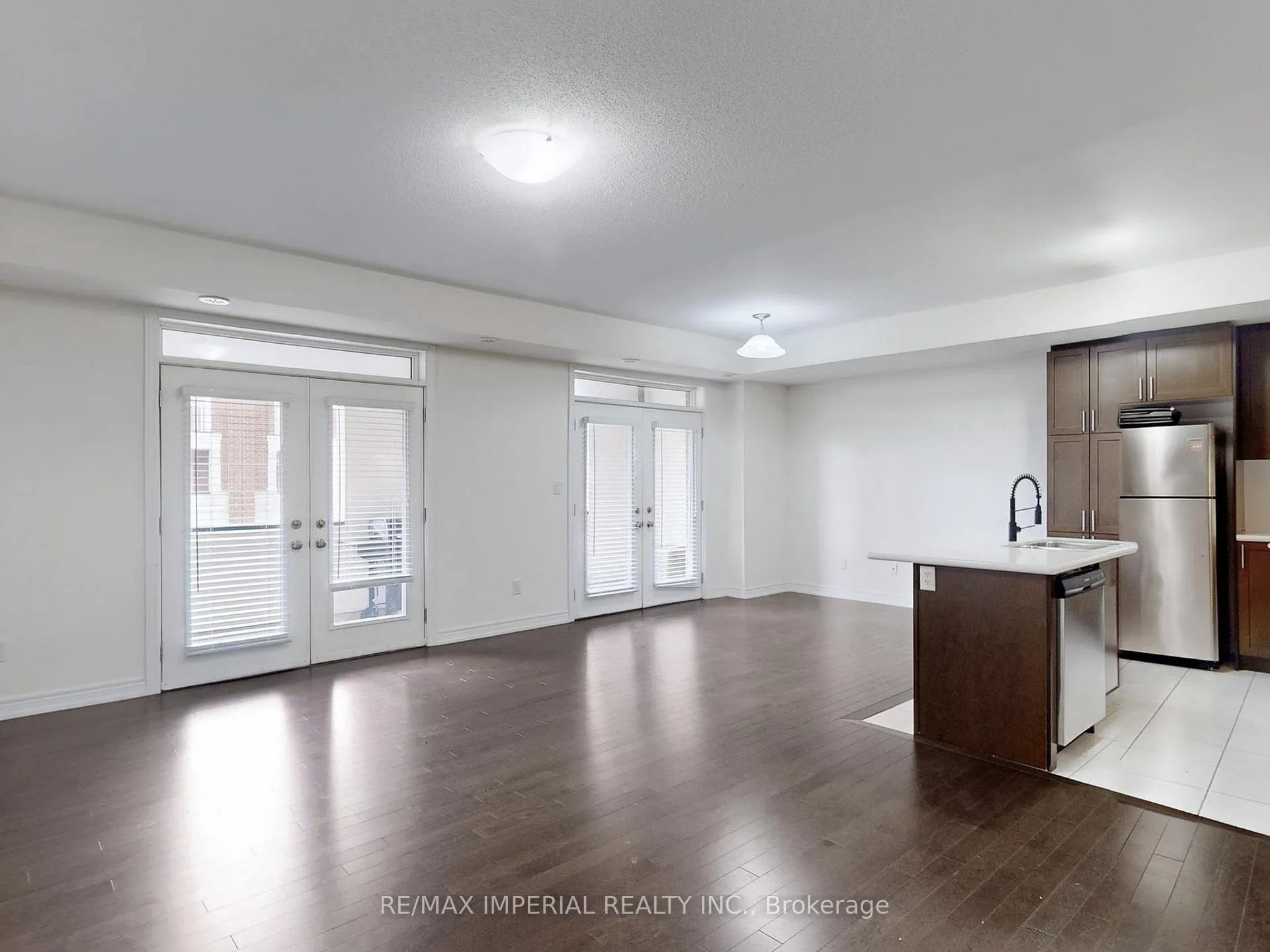 Photo 4 of 20 John Rudkin Lane, Markham, Box Grove — HOMEH