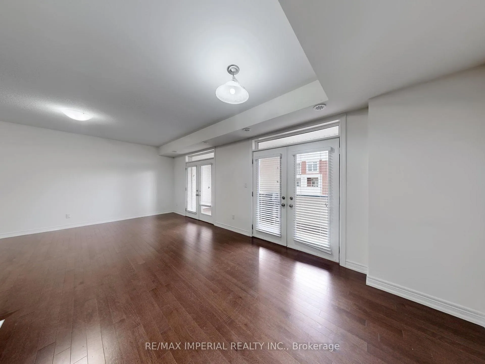 Photo 7 of 20 John Rudkin Lane, Markham, Box Grove — HOMEH