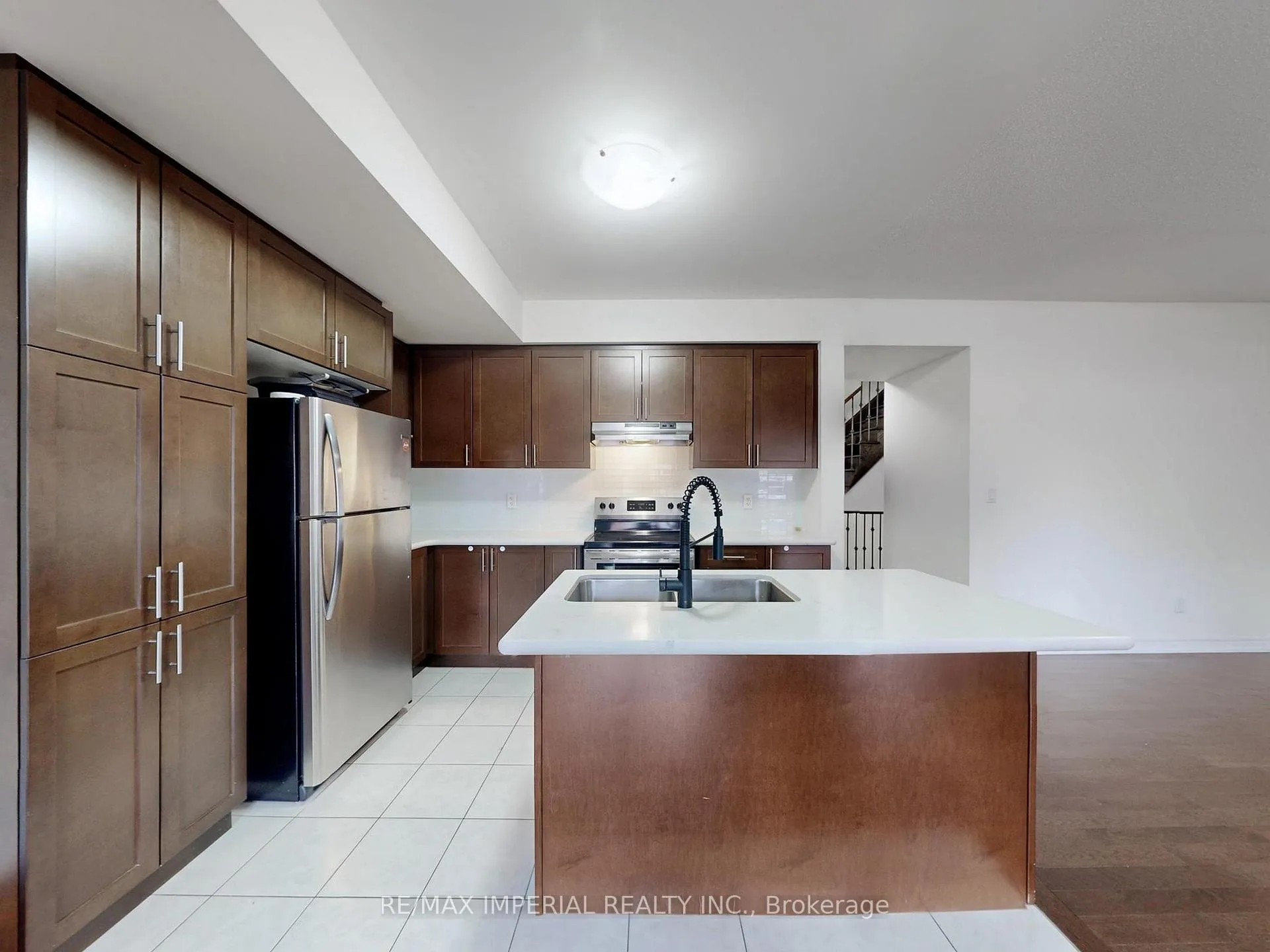 Photo 9 of 20 John Rudkin Lane, Markham, Box Grove — HOMEH